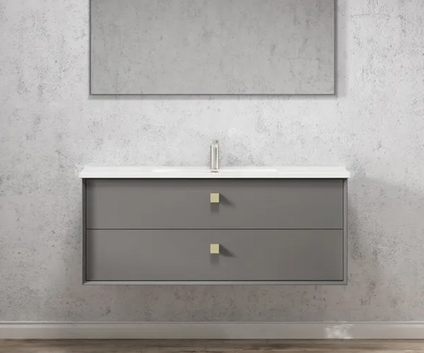 7 Costly Bathroom Renovation Mistakes to Avoid - Zure