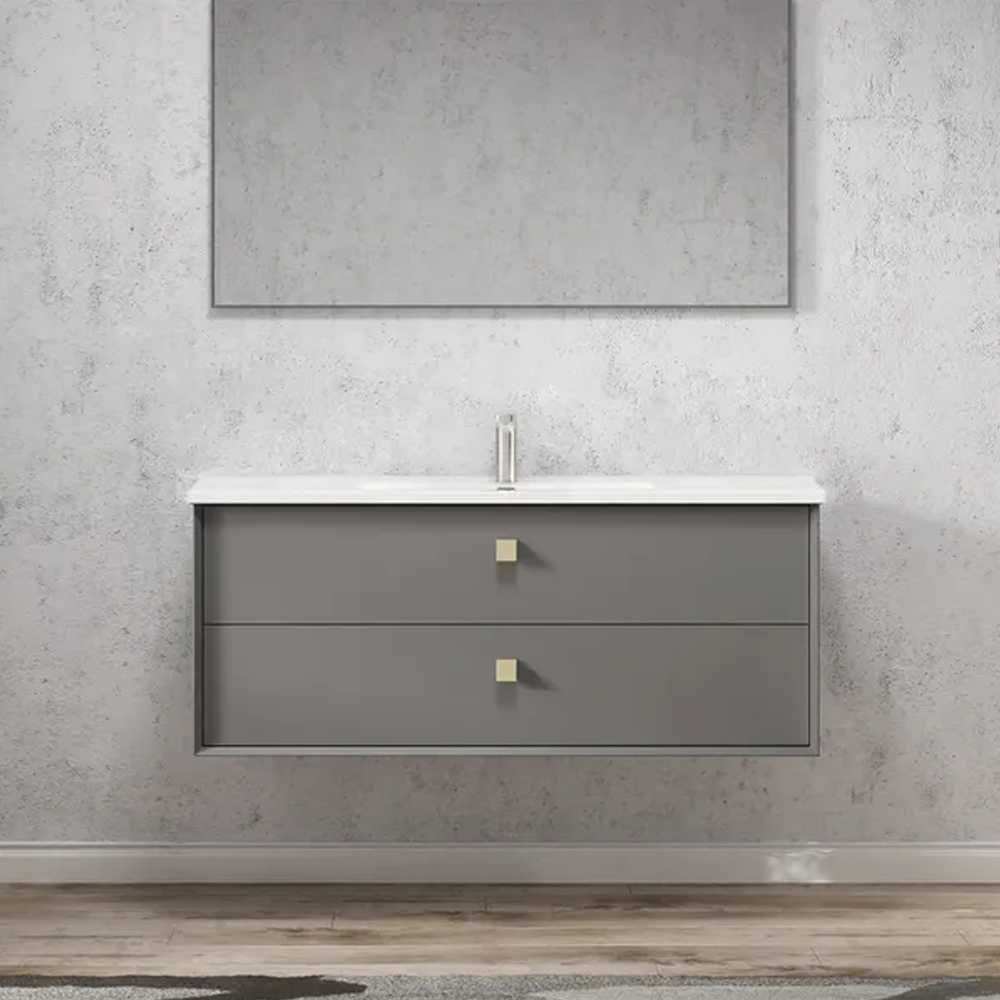 7 Costly Bathroom Renovation Mistakes to Avoid (And How to Get the Right Bathroom Vanity for First Time)