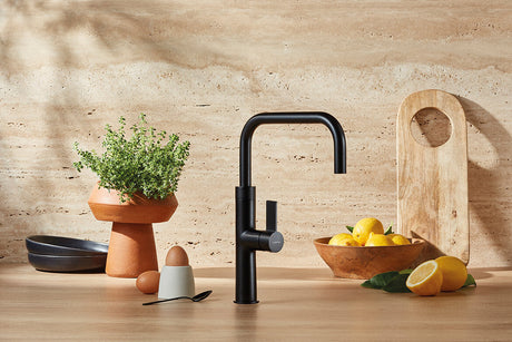 How do you know how much you should be paying for a Tap? Why are they so Expensive?