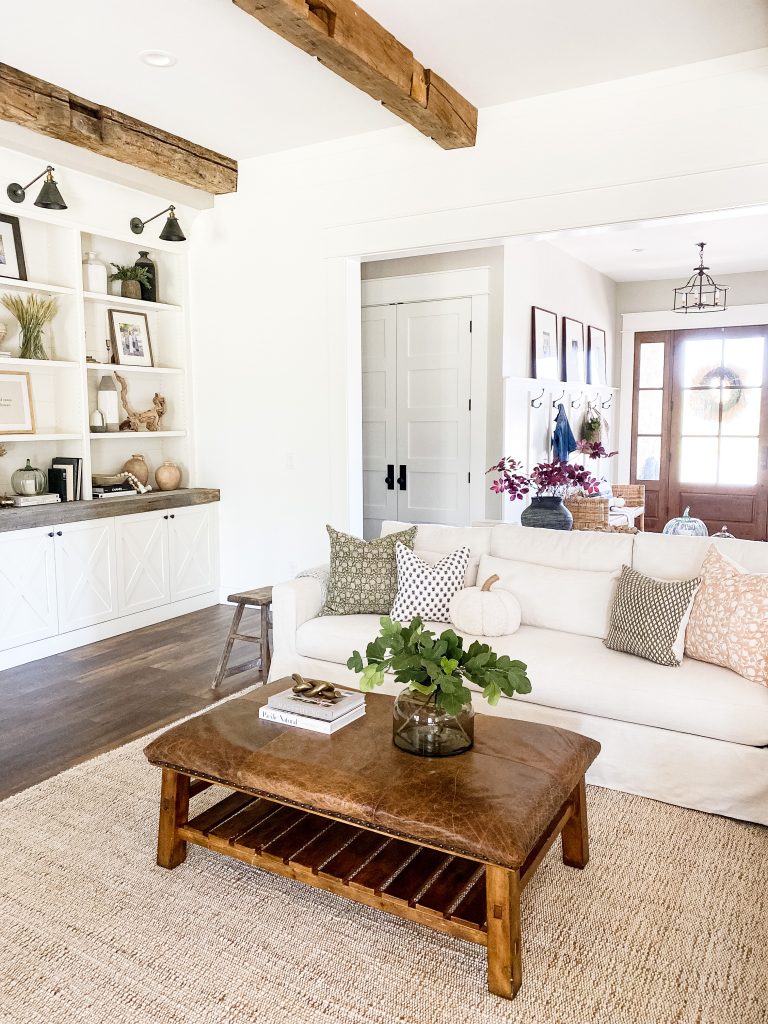 Finding the Best Living Room Rugs: A Seamless and Enjoyable Journey