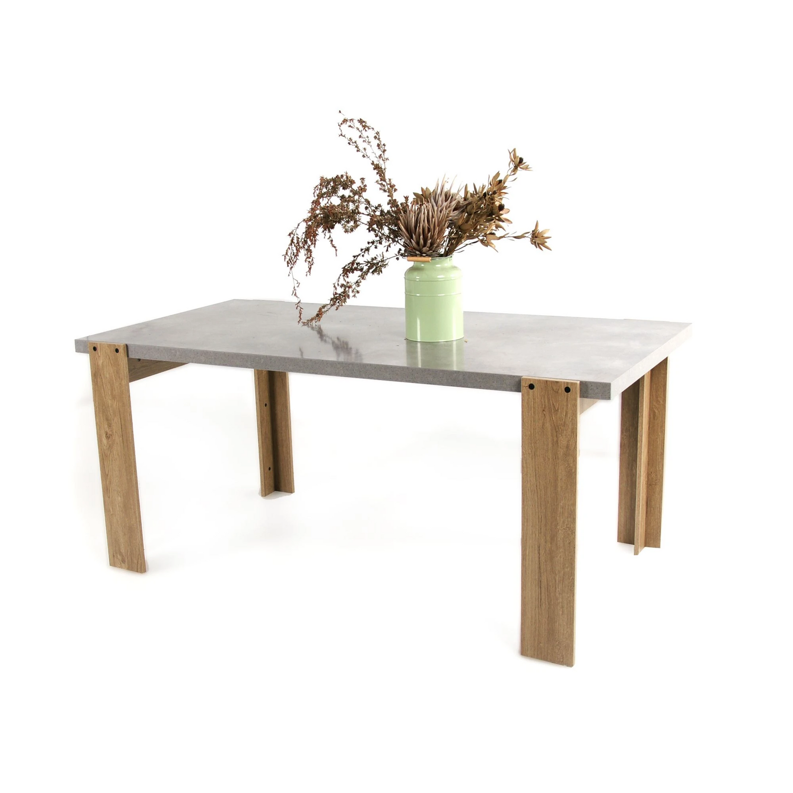 MUNICH DINING TABLE