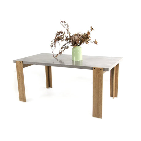 Small & Trendy Dining Table ideas that let your eyes feast on Style