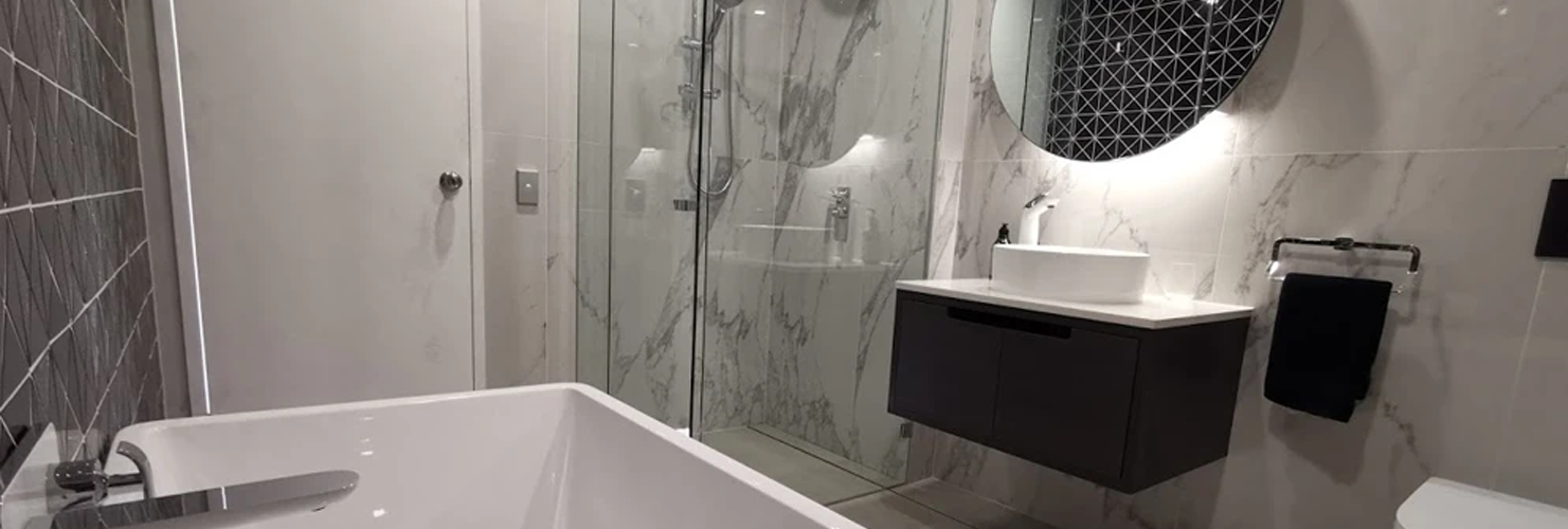 Five reasons you should invest in a mirror cupboard for your bathroom