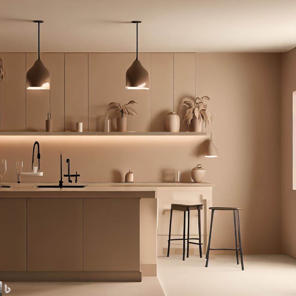 The Art of Display: Showcasing Your Collections in Style