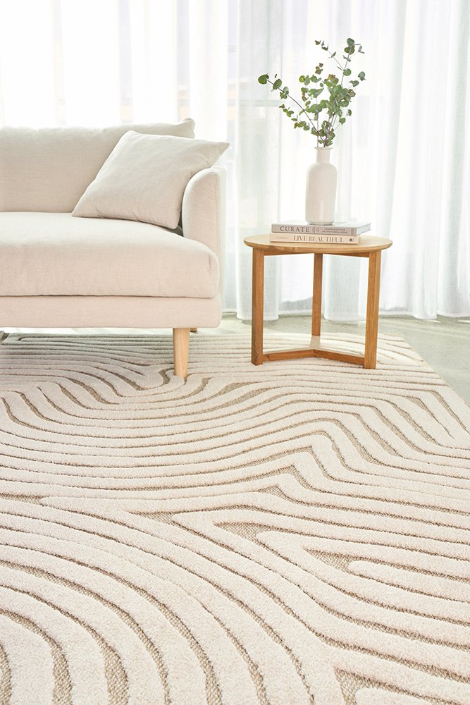 A Guide to Winter Rugs for Australian Homes to Cosy Up Your Space