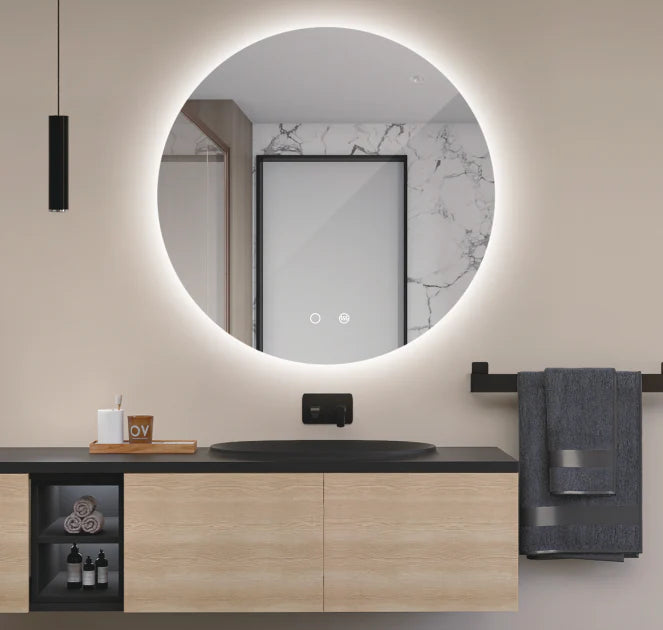 Creating a Kid-Friendly Bathroom: Practical Tips and Playful Designs