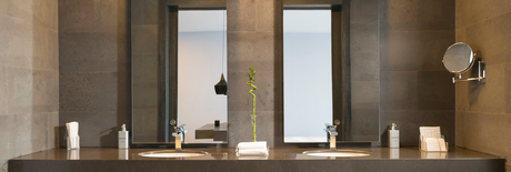 Four storage solutions to minimise mess in your home