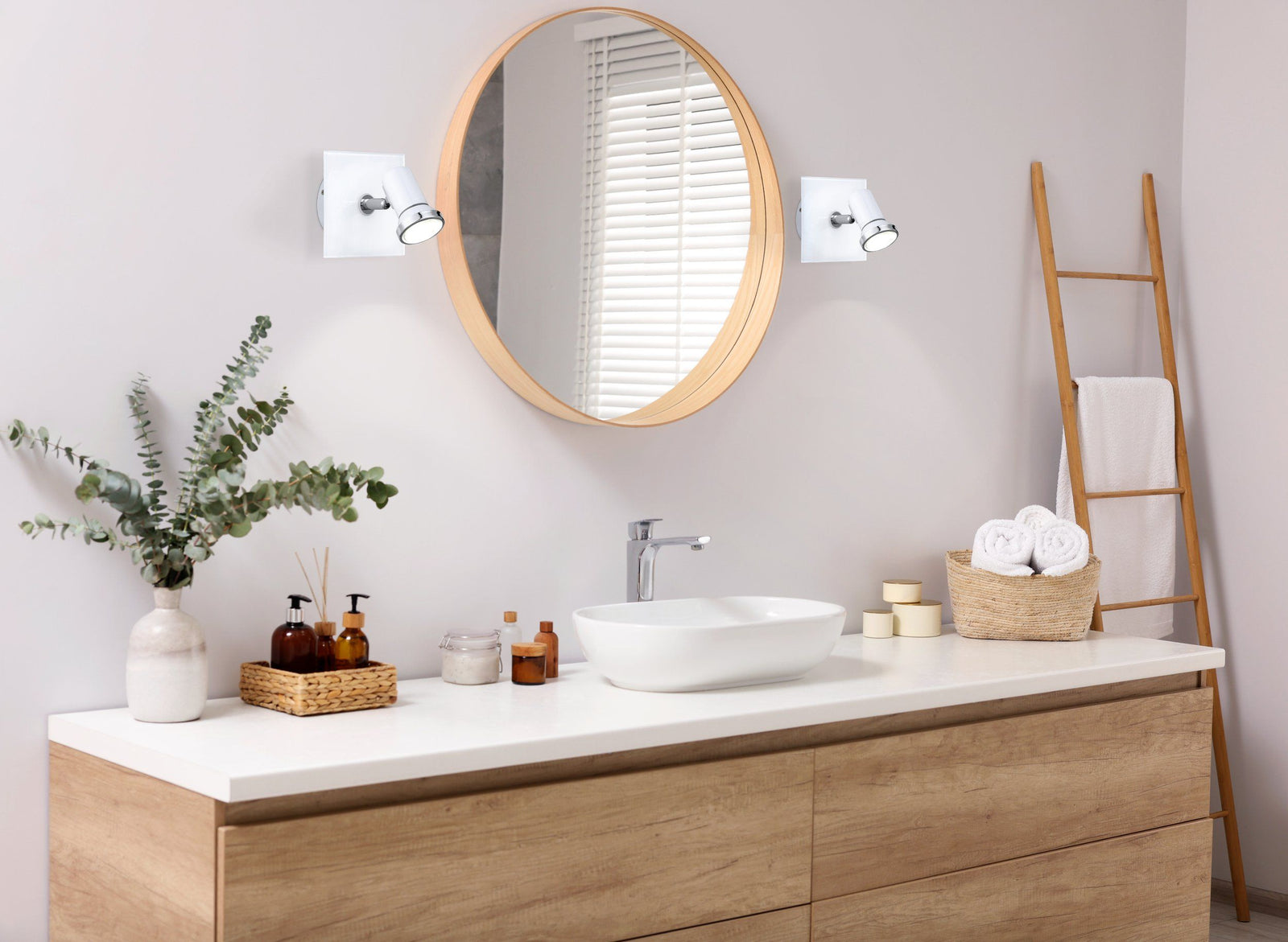 How to Transform Your Home with Lighting: Bright Ideas for Every Room