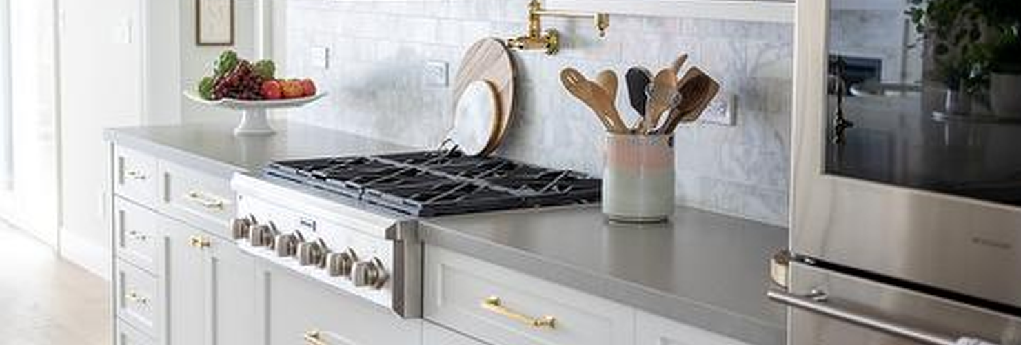 What to consider when buying a gas cooktop for your kitchen