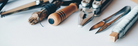 Why you should choose copper press fittings