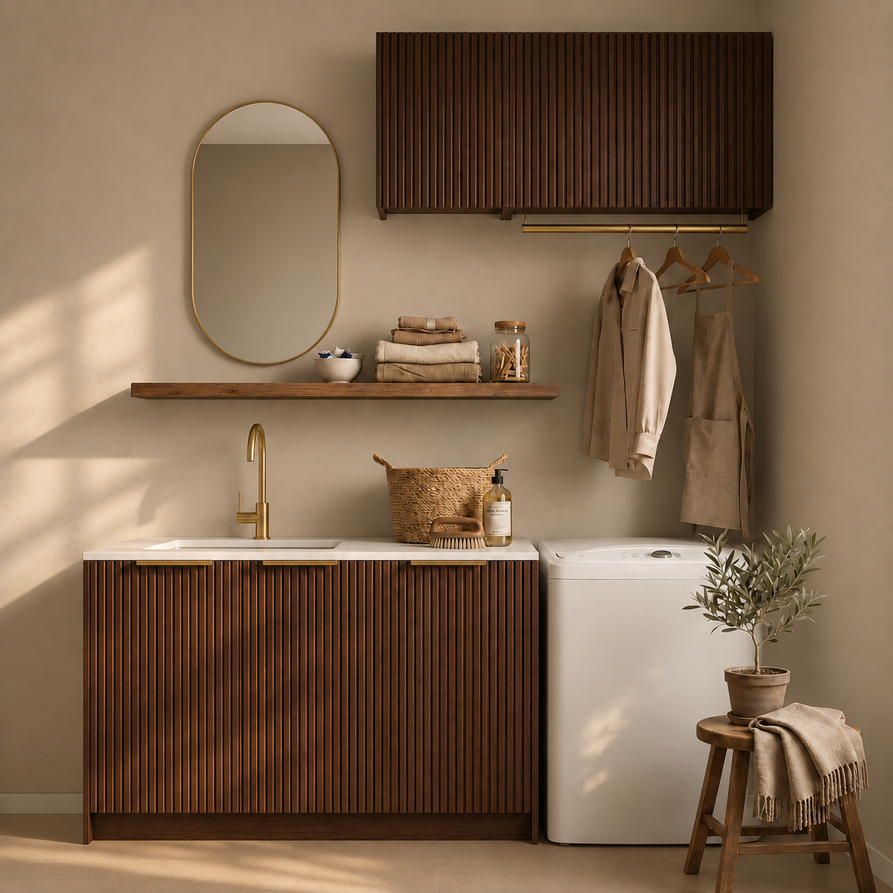 Luxury vs Budget Freestanding Vanities: Which Freestanding Vanity Should You Buy?