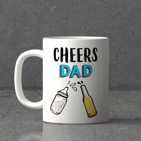 Father's Day: Zure's top picks for gift ideas