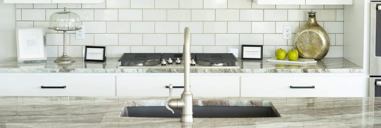 Pros and Cons of a Composite Granite Sink
