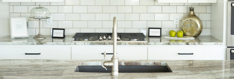 Pros and Cons of a Composite Granite Sink