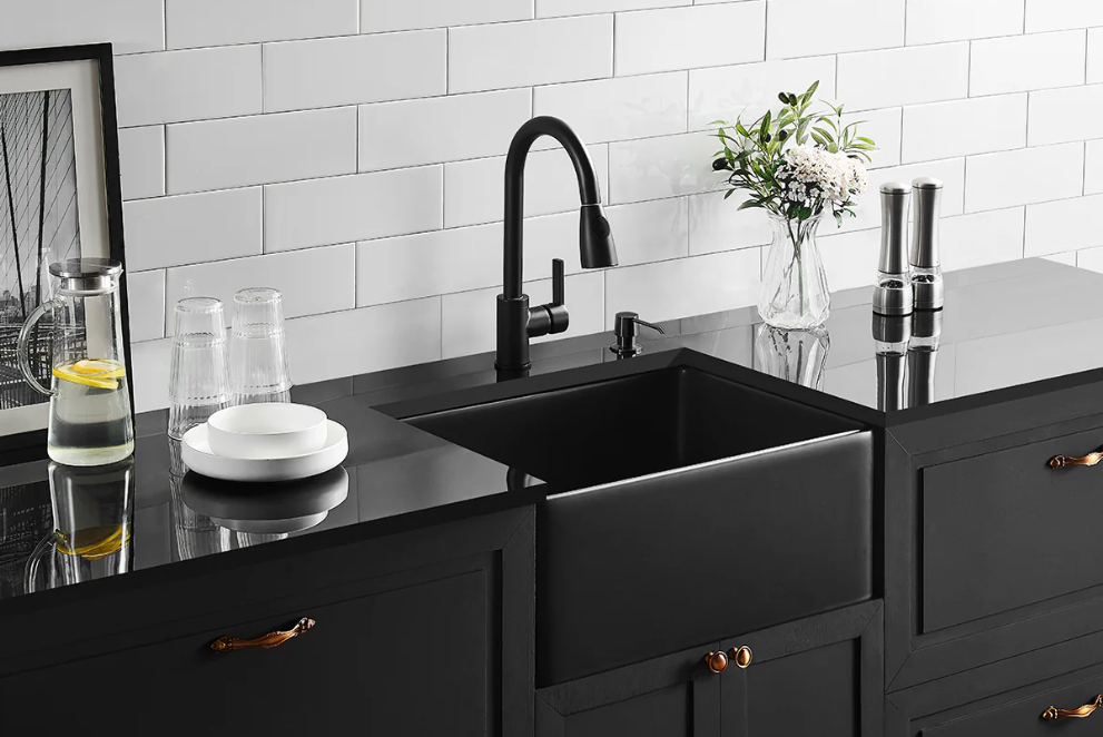 Do I need council approval for a kitchen renovation in Sydney?