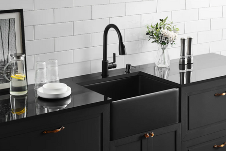 Do I need council approval for a kitchen renovation in Sydney?
