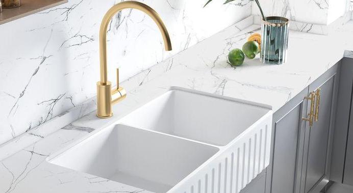 Kitchen Sink