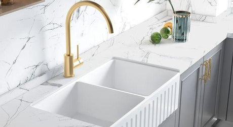 Kitchen Sink