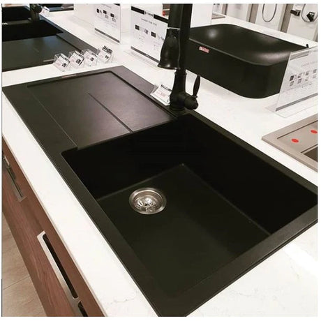 Things every dreamy kitchen needs!