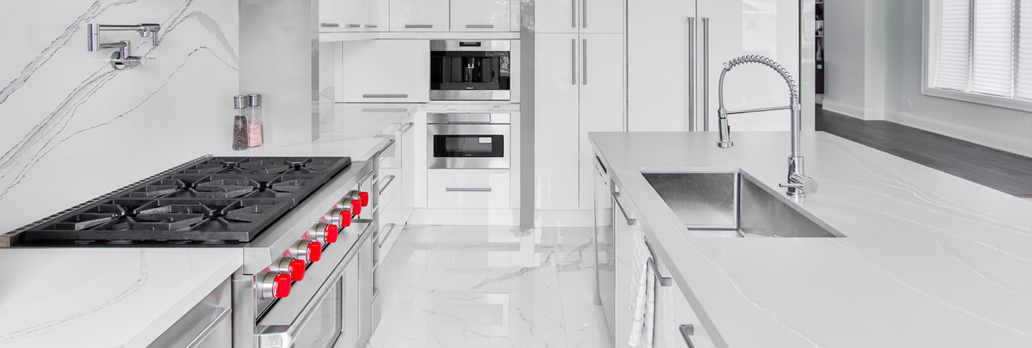 Choosing the perfect kitchen sink