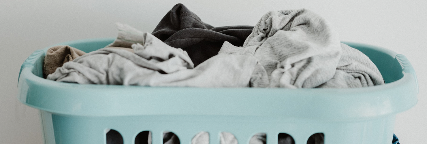 Do you need a Laundry Tub?