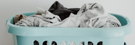 Do you need a Laundry Tub?
