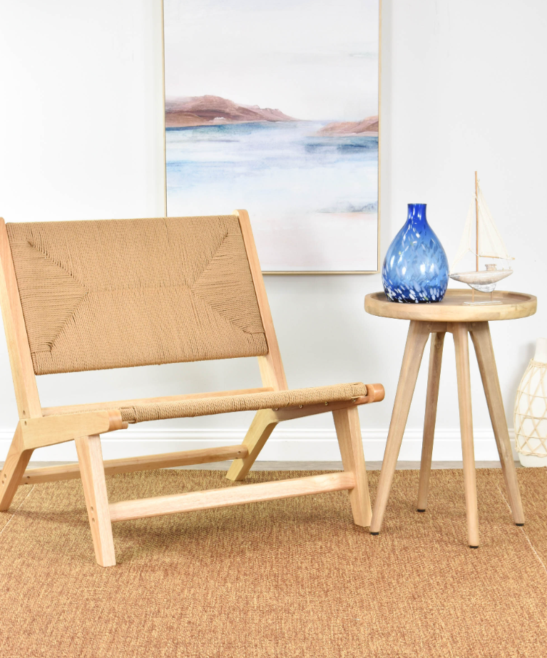 Choosing the Perfect Outdoor Rugs
