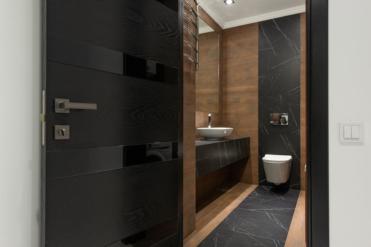 A Comprehensive Guide to Simplify Your Toilet Shopping Experience