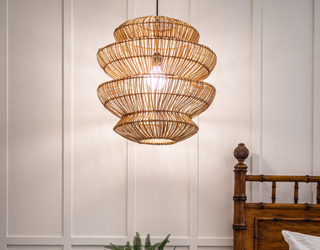 Happy National Book Lover's Day! 4 lights to illuminate your reading escapades!