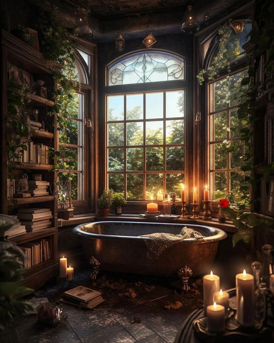 Transform Your Bathroom: The Art of Selecting Ideal Accessories
