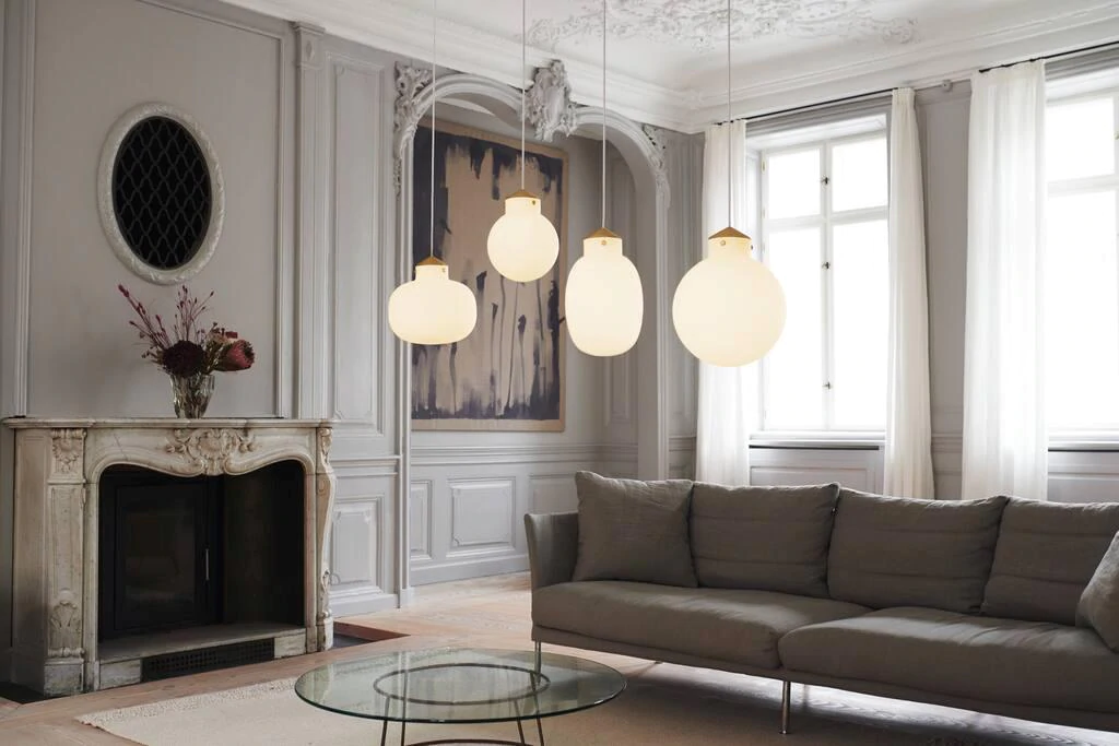 Retro furniture types you'll totally dig!