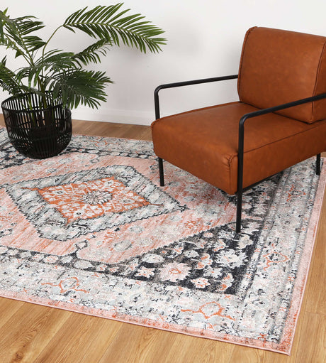 What colour rug should I get?