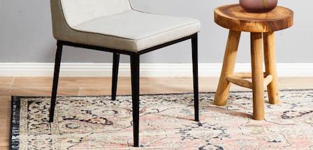 rugs for your home