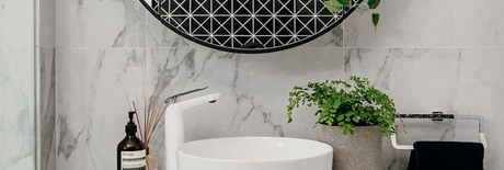 Reasons to install a shaving mirror cabinet in your bathroom