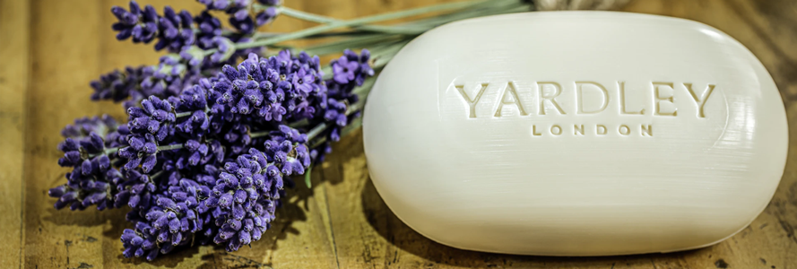 Why you should use a soap dish