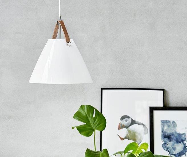 5 zen-inducing bedroom decor items you need to check out!