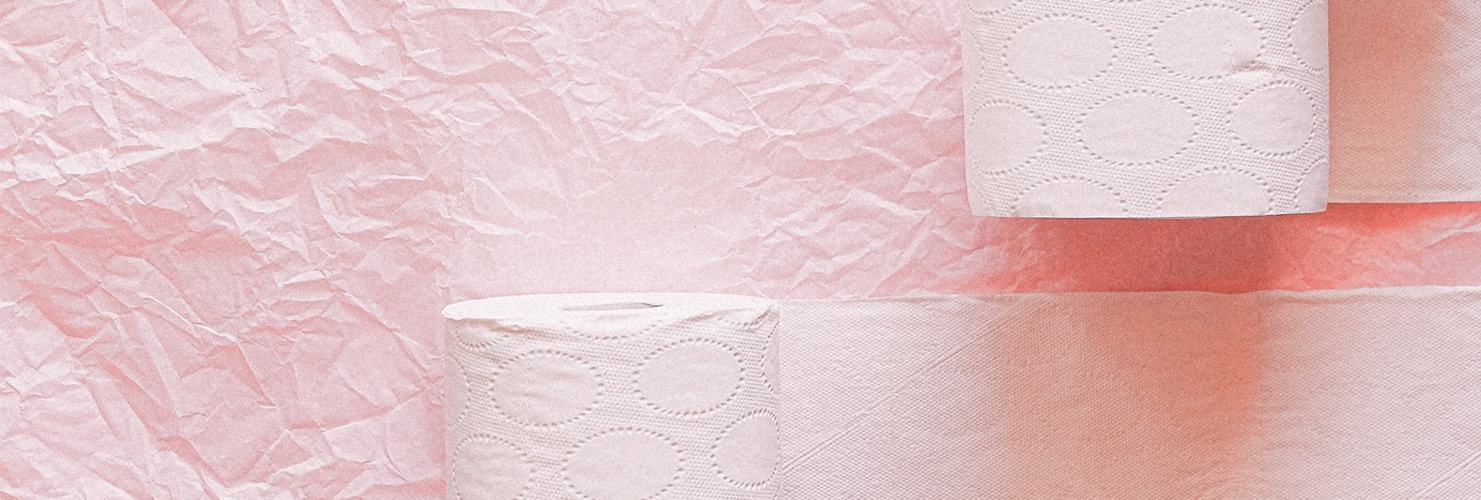 Benefits of using a bidet toilet seat