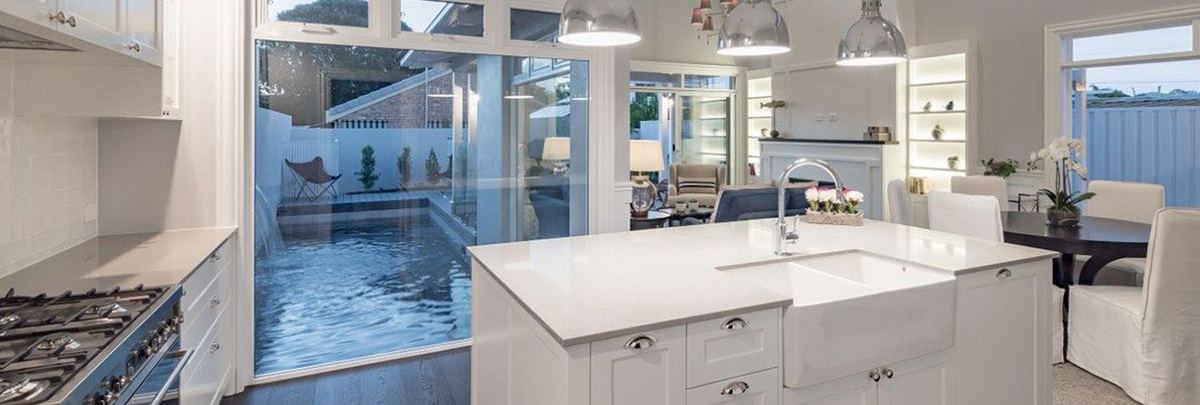 Six products you should purchase from Turner Hastings