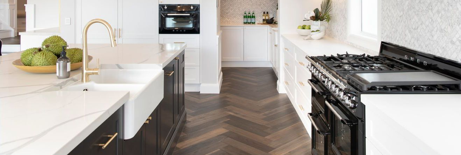 Reasons you should choose a Turner Hastings butler sink