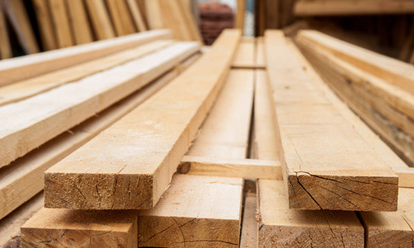 How to Dispose Pallets - How to unpack and dispose unwanted pallet ♻️
