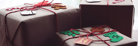 Monthly Product Promo December 2019