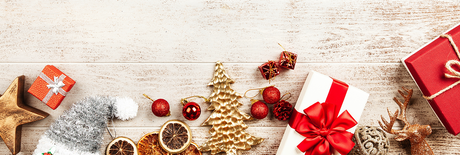 Seasons greetings from the team at Zure!