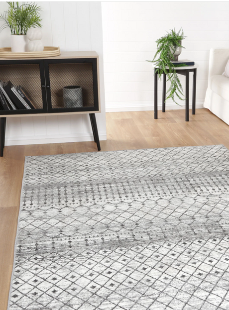 Washable Rugs - Machine washable rugs, materials, more tips