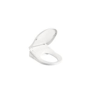 Toilet Seat