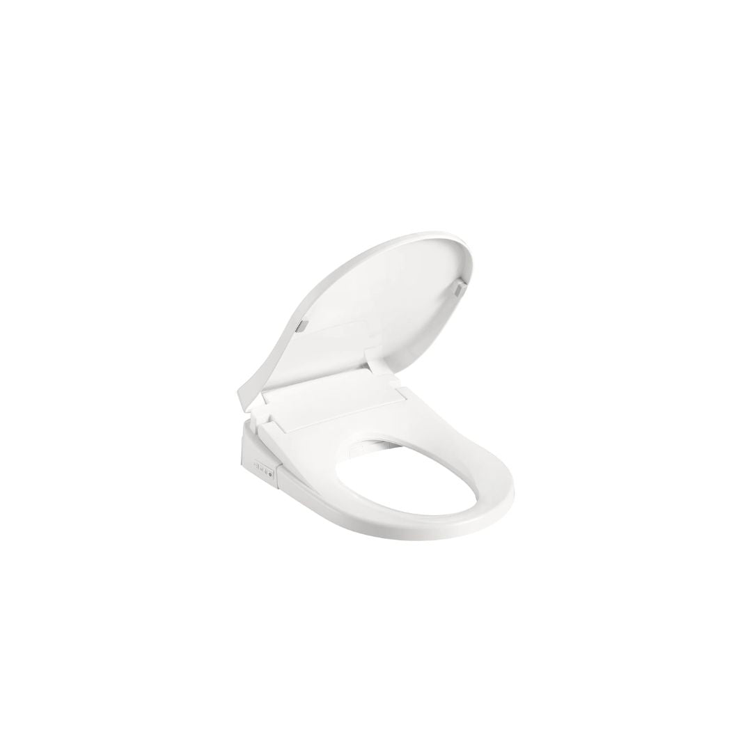 Toilet Seat