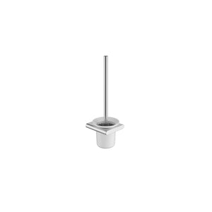 Toilet Brush