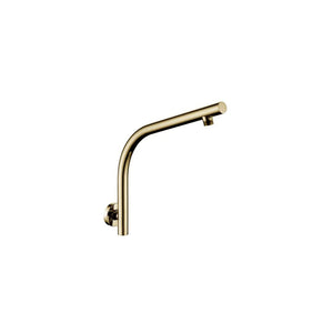 Shower Arms