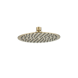 Shower Heads