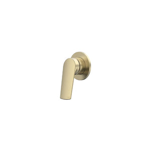 Shower Mixers