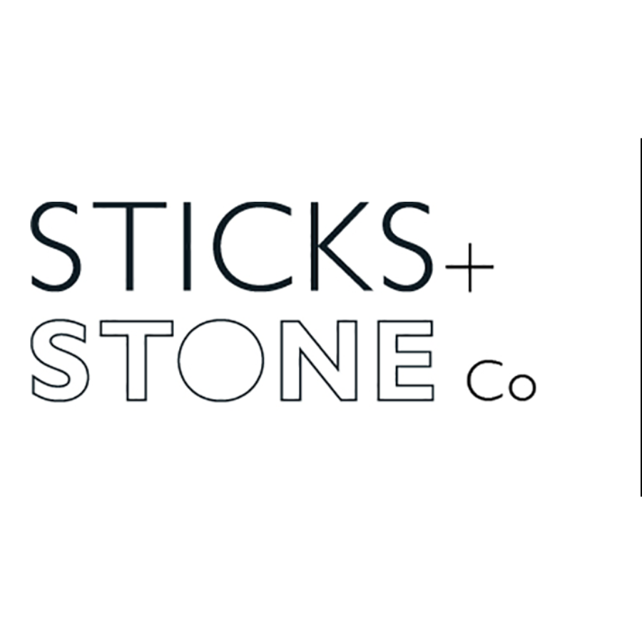 Sticks& Stone